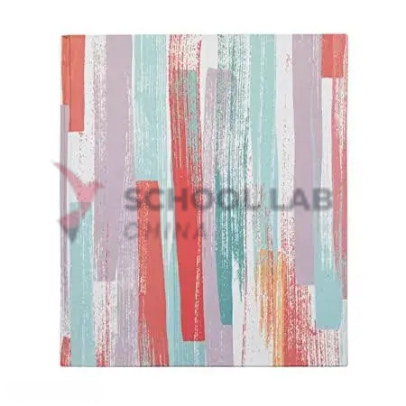 Prepared Microscope Slide - Sunflower (Helianthus): Stem L.S.